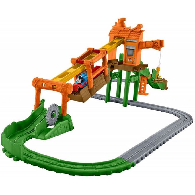 thomas-ferrovia-tirolesa-conteudo thomas-ferrovia-tirolesa-conteudo