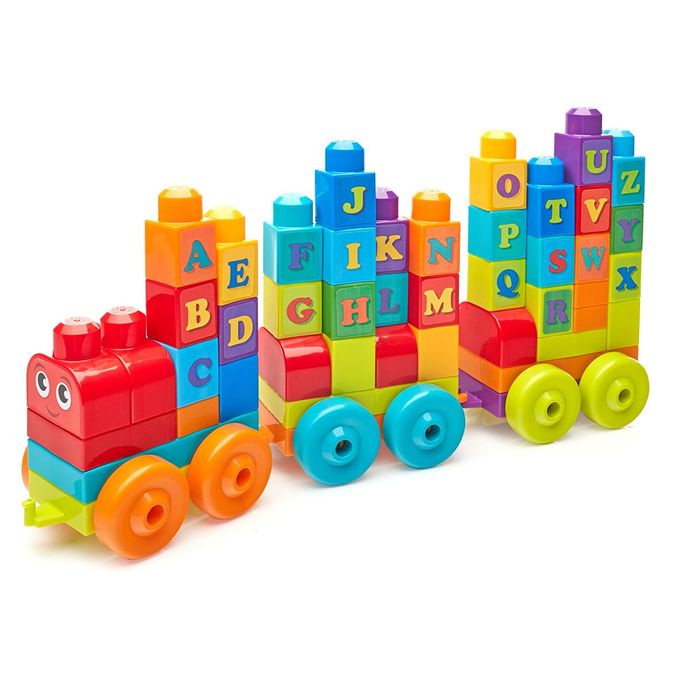 mega-bloks-trem-de-aprendizado-conteudo mega-bloks-trem-de-aprendizado-conteudo