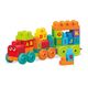 mega-bloks-trem-de-aprendizado-conteudo mega-bloks-trem-de-aprendizado-conteudo