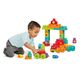 mega-bloks-trem-de-aprendizado-com-crianca mega-bloks-trem-de-aprendizado-com-crianca