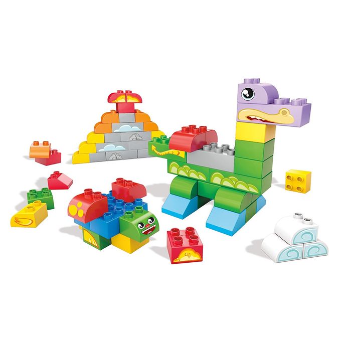 mega-bloks-balde-minha-historia-conteudo mega-bloks-balde-minha-historia-conteudo