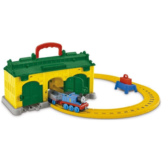 thomas-estacao-tidmouth-conteudo thomas-estacao-tidmouth-conteudo