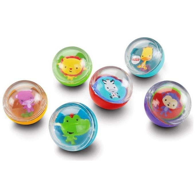 bolinhas-dos-animais-conteudo bolinhas-dos-animais-conteudo