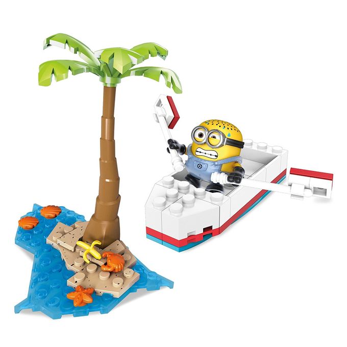 mega-construx-fuga-no-barco-conteudo mega-construx-fuga-no-barco-conteudo