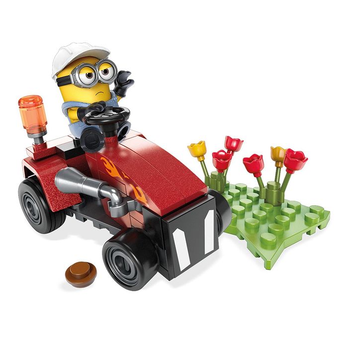 mega-construx-aparador-conteudo mega-construx-aparador-conteudo