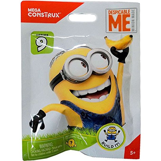 mega-construx-minions-surpresa-embalagem mega-construx-minions-surpresa-embalagem