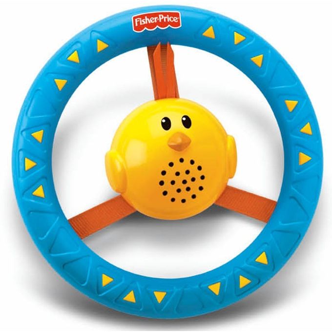 arco-passarinho-conteudo arco-passarinho-conteudo