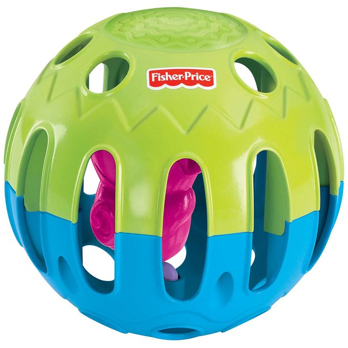 bolinha-dos-sentidos-conteudo bolinha-dos-sentidos-conteudo