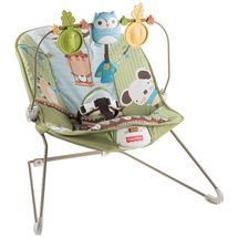 cadeirinha-amigos-natureza-conteudo