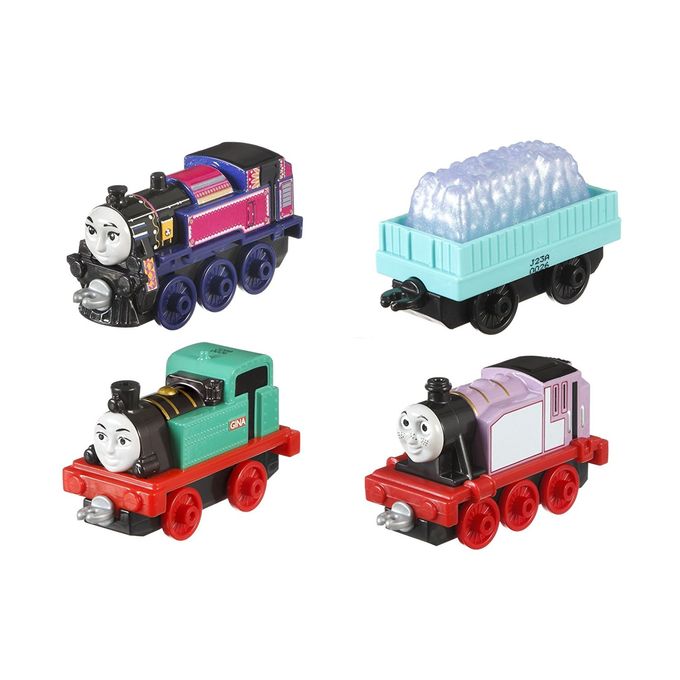 thomas-percurso-diamante-conteudo thomas-percurso-diamante-conteudo