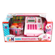 caixa-registradora-fun-rosa-embalagem