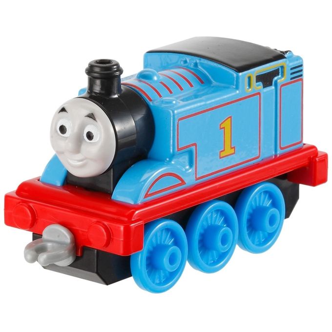 locomotiva-metal-thomas-conteudo locomotiva-metal-thomas-conteudo