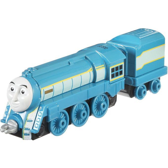 locomotiva-metal-grande-connor-conteudo locomotiva-metal-grande-connor-conteudo