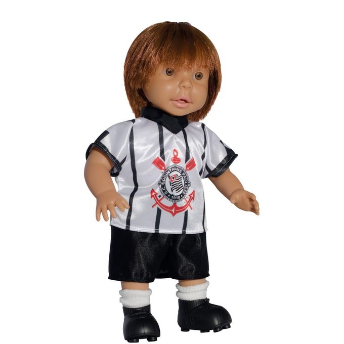 boneco-corinthians-conteudo boneco-corinthians-conteudo