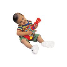 guitarra-rosita-conteudo