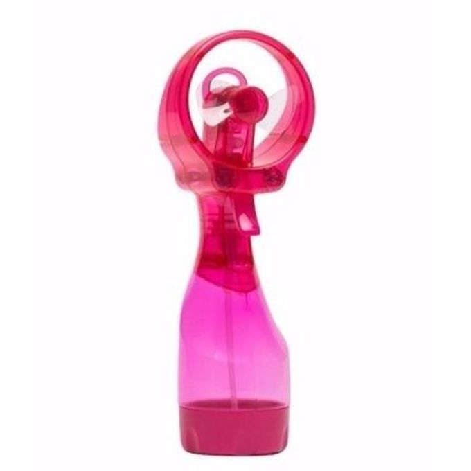 ventilador-nebulizador-rosa-conteudo ventilador-nebulizador-rosa-conteudo