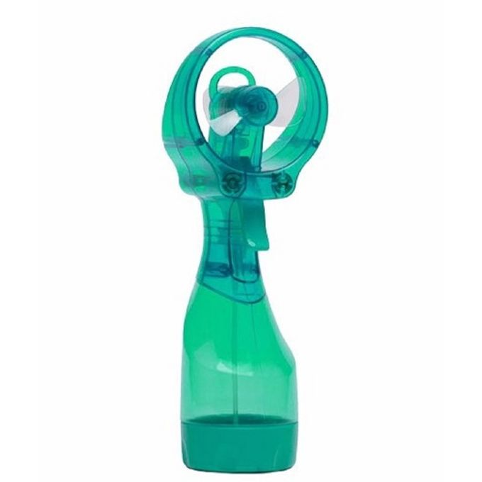 ventilador-nebulizador-verde-conteudo ventilador-nebulizador-verde-conteudo