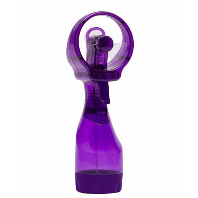 ventilador-nebulizador-roxo-conteudo ventilador-nebulizador-roxo-conteudo