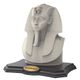 escultura-tutankhamon-conteudo