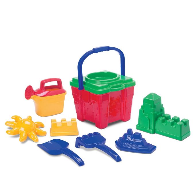 kit-praia-areia-e-diversao-silmar-conteudo kit-praia-areia-e-diversao-silmar-conteudo