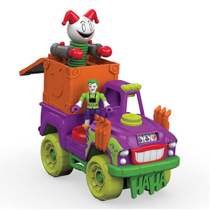 imaginext-surpresa-coringa-conteudo imaginext-surpresa-coringa-conteudo