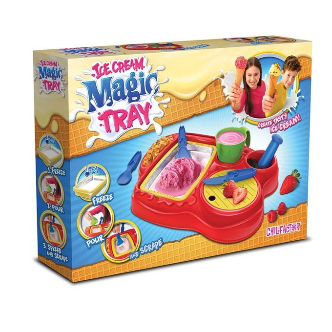 meu-sorvete-facil-dtc-embalagem meu-sorvete-facil-dtc-embalagem