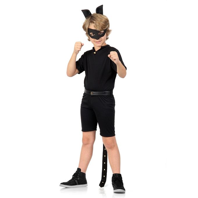 fantasia-cat-noir-conteudo fantasia-cat-noir-conteudo