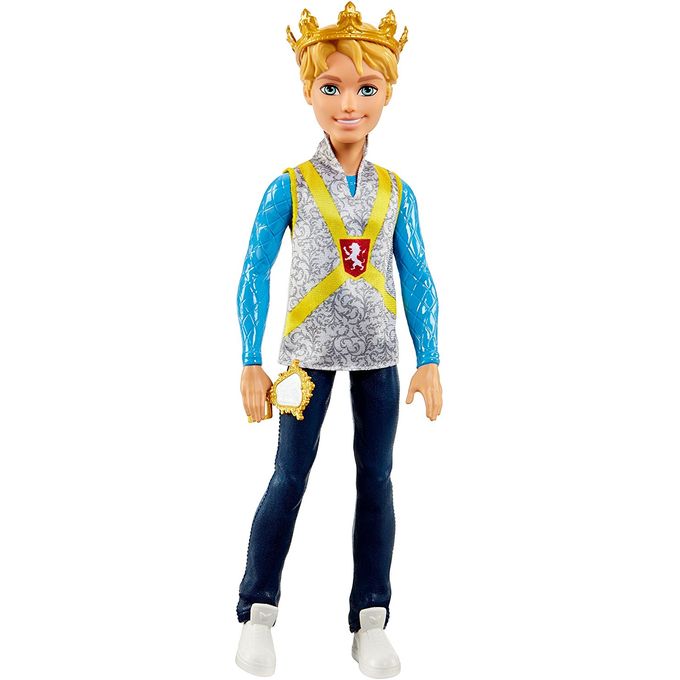 ever-after-high-cha-principe-conteudo ever-after-high-cha-principe-conteudo