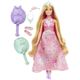 barbie-cabelos-coloridos-conteudo