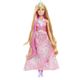 barbie-cabelos-coloridos-conteudo