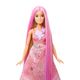 barbie-cabelos-coloridos-conteudo