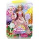 barbie-cabelos-coloridos-embalagem
