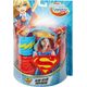 acessorios-supergirl-embalagem
