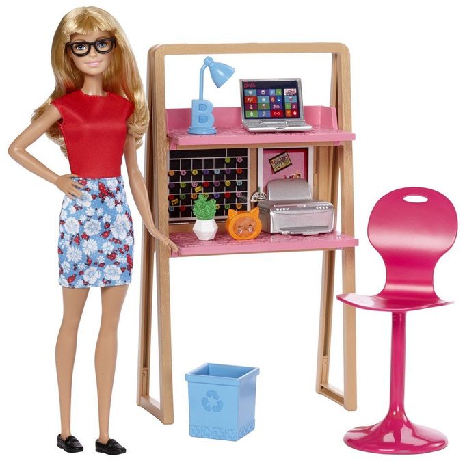 barbie-escritorio-conteudo