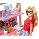 barbie-escritorio-conteudo