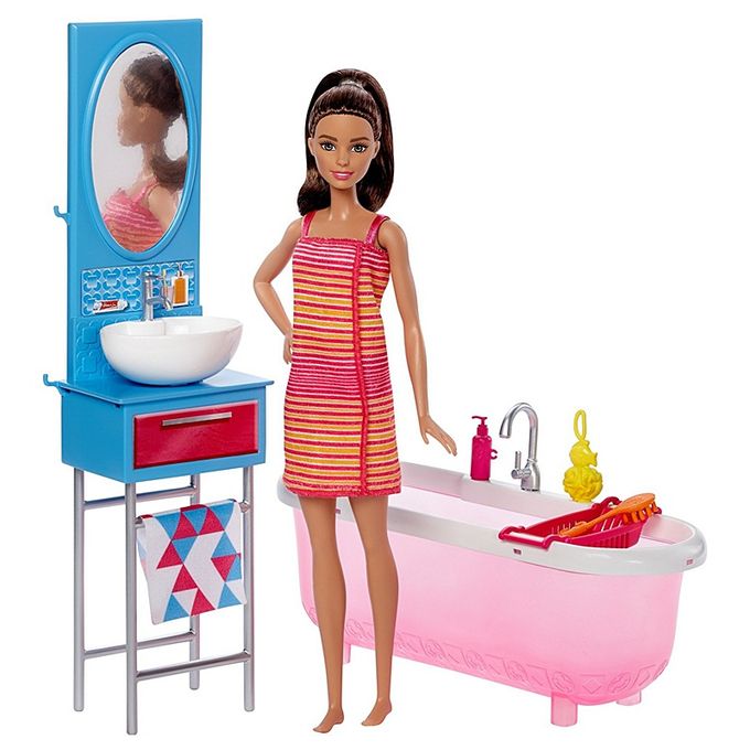 barbie-banheiro-conteudo barbie-banheiro-conteudo