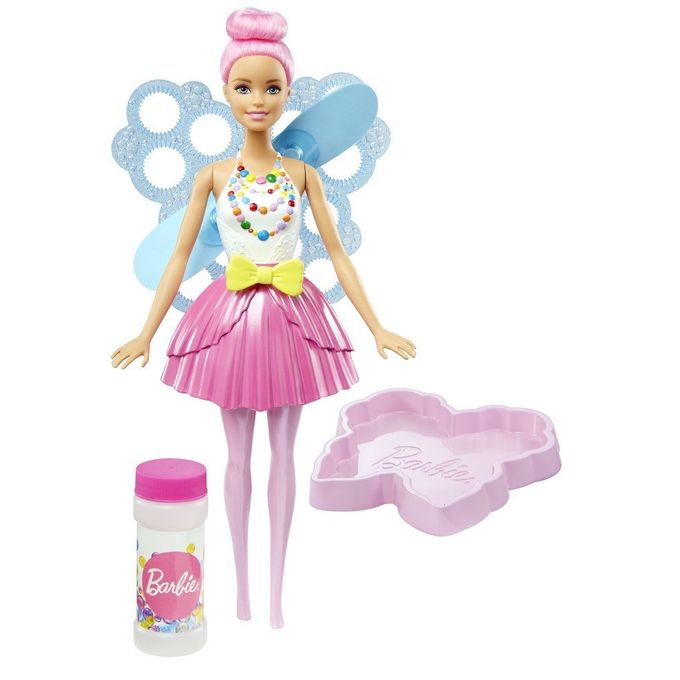 barbie-fada-bolhas-magicas-conteudo barbie-fada-bolhas-magicas-conteudo