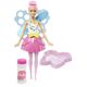 barbie-fada-bolhas-magicas-conteudo barbie-fada-bolhas-magicas-conteudo