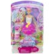 barbie-fada-bolhas-magicas-embalagem barbie-fada-bolhas-magicas-embalagem