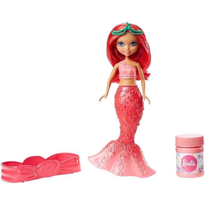 barbie-mini-sereia-bolhas-rosa-conteudo