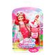 barbie-mini-sereia-bolhas-rosa-embalagem