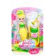 barbie-mini-sereia-bolhas-amarela-embalagem