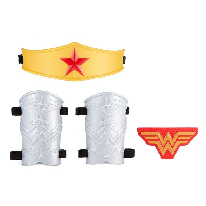 acessorios-wonder-woman-super-heroina-conteudo acessorios-wonder-woman-super-heroina-conteudo