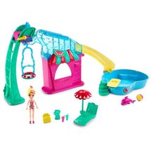 polly-parque-aquatico-frutas-conteudo