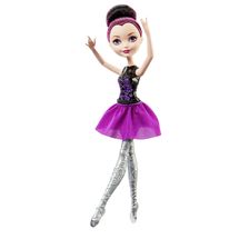 Boneca Ever After High Feitiço de Inverno Madeline Hatter Mattel com o  Melhor Preço é no Zoom