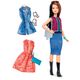 barbie-fashionistas-dtf04-conteudo