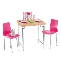 barbie-moveis-jantar-conteudo