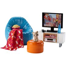 barbie-moveis-cinema-conteudo