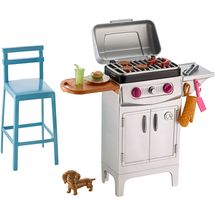 barbie-moveis-churrasco-conteudo