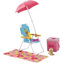 barbie-moveis-piquenique-conteudo
